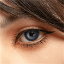瞳の色:No.5