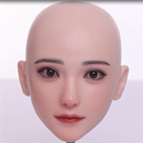 キャンペーン:シリコンヘッド