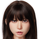 キャンペーン:ROS MAXシリコンヘッド(指定可)