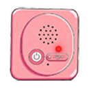 機能追加:AI知能会話