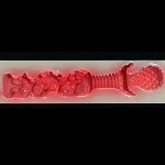 オナホタイプ:4