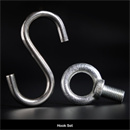 機能追加:フック