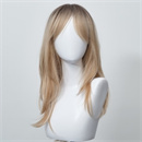 ウィッグ:13