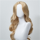 ウィッグ:5