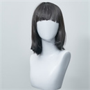 ウィッグ:9