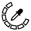 乳輪の色:掲載画像と同じ