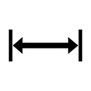 乳輪のサイズ:掲載画像と同じ