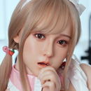 機能追加:追加シリコンヘッド