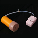 膣:一体式膣吸引機能(138cm以上限定)