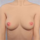 身体リアルメイク:なし