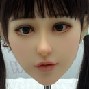 機能追加:追加TPEヘッド