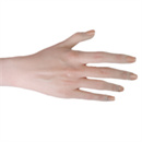 機能追加:ハードハンド