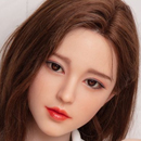 キャンペーン:シリコンヘッド(指定可)