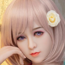 キャンペーン:TPEヘッド(指定可)