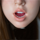 機能追加:ROS口腔