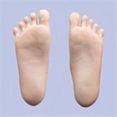 スタンディング機能:なし