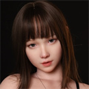 機能追加:追加ROSシリコンヘッド