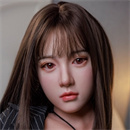 キャンペーン:ROSシリコンヘッド(指定可)+下着