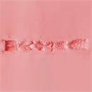 オナホタイプ:1