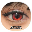 瞳の色:NO.32