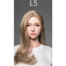 ウィッグ:L5