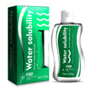 機能追加:潤滑ゼリー