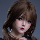 キャンペーン:シリコンヘッド(指定可)