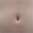 機能追加:リアル皮膚メイク(166cm限定)