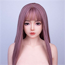 ウィッグ:14