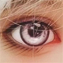 瞳の色:#4-60cm限定