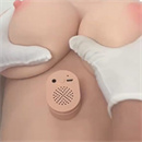 機能追加:音声機能