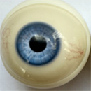 瞳の色:ブルー-#60,76B,42ヘッド限定