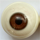 瞳の色:ブラウン-#60,76B,42ヘッド限定