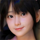 機能追加:追加シリコンヘッド