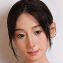 目のオプション:開眼