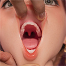 機能追加:ROS機能あり(夢英、夢菲限定対応可能)