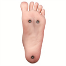 スタンディング機能:あり(ボルト露出あり)