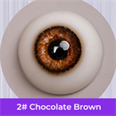 瞳の色:手創り眼球＃2（キキ様職人メイク場合選択可能）