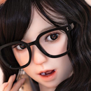 機能追加:追加ROSシリコンヘッド