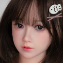 機能追加:追加シリコンヘッド