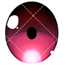 瞳の色:13