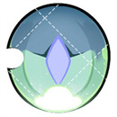 瞳の色:24