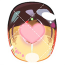 瞳の色:29