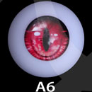 瞳の色:A6