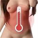 機能追加:ボディ加熱機能