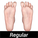 スタンディング機能:なし