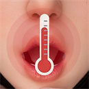 機能追加:口腔加熱機能