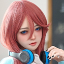 機能追加:追加ROSシリコンヘッド