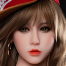 キャンペーン:TPEヘッド