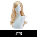 ウィッグ:#10
